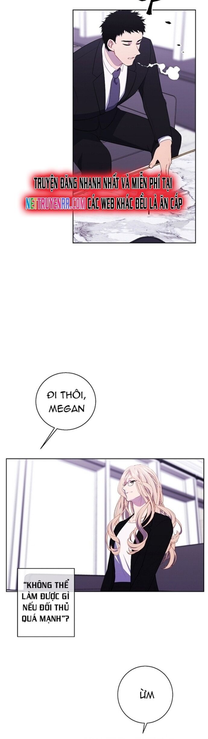 Biến Thành Phế Vật Trong Tiểu Thuyết Giả Tưởng Chapter 89 - 28