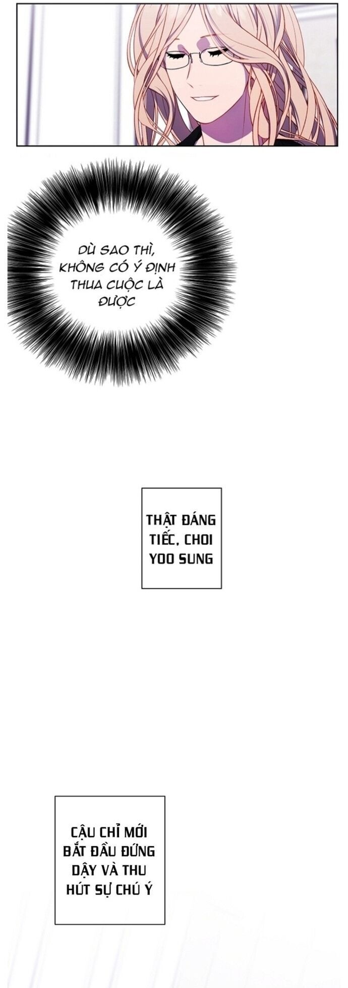 Biến Thành Phế Vật Trong Tiểu Thuyết Giả Tưởng Chapter 89 - 29