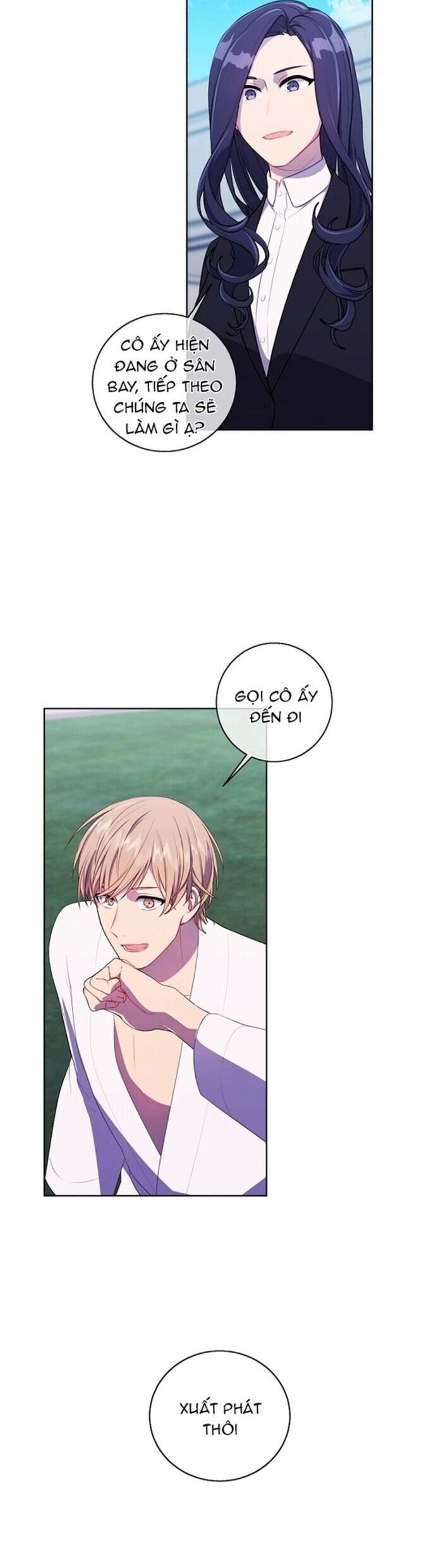 Biến Thành Phế Vật Trong Tiểu Thuyết Giả Tưởng Chapter 89 - 10