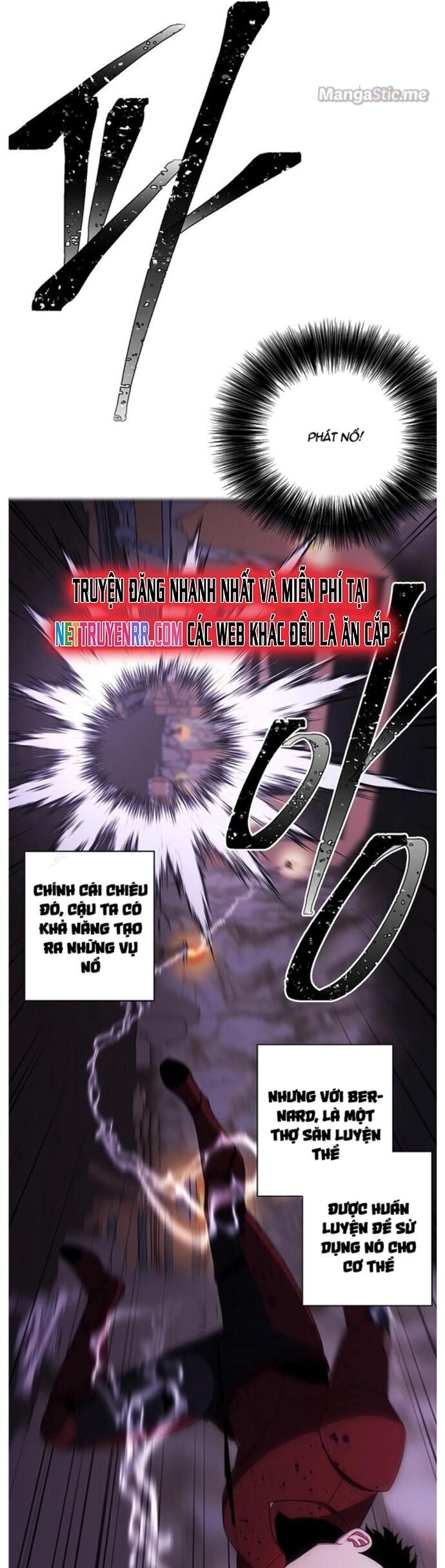 Biến Thành Phế Vật Trong Tiểu Thuyết Giả Tưởng Chapter 90 - 13