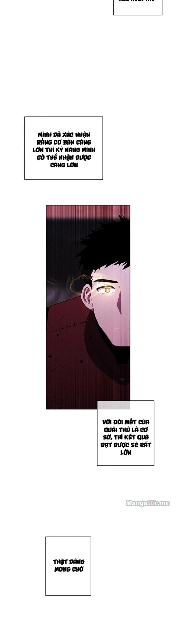 Biến Thành Phế Vật Trong Tiểu Thuyết Giả Tưởng Chapter 90 - 16