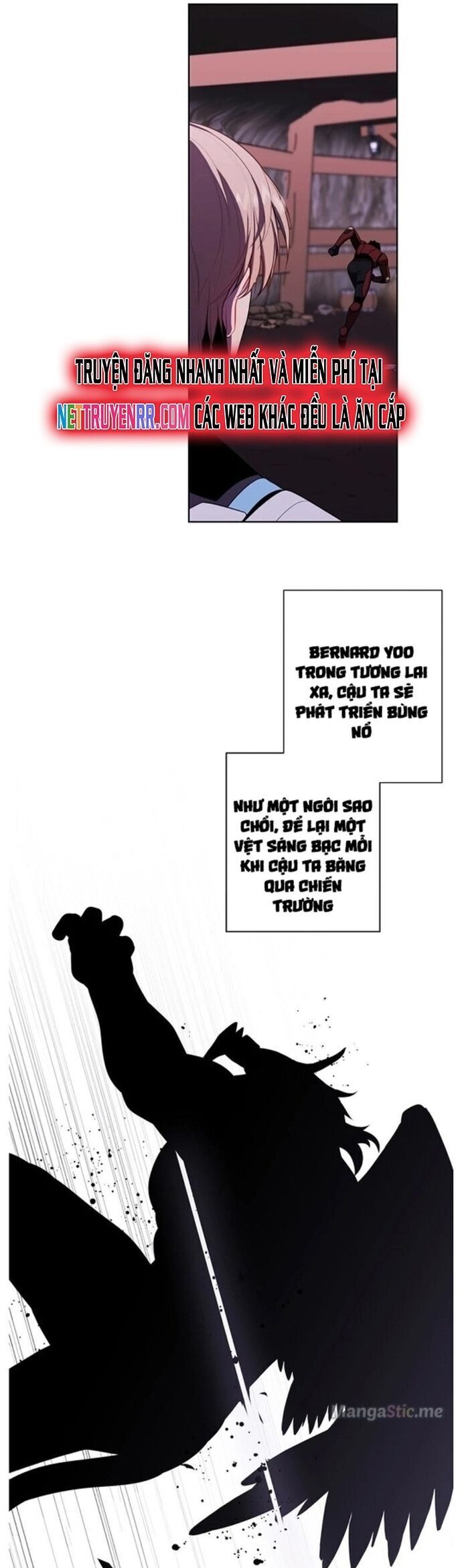 Biến Thành Phế Vật Trong Tiểu Thuyết Giả Tưởng Chapter 90 - 17