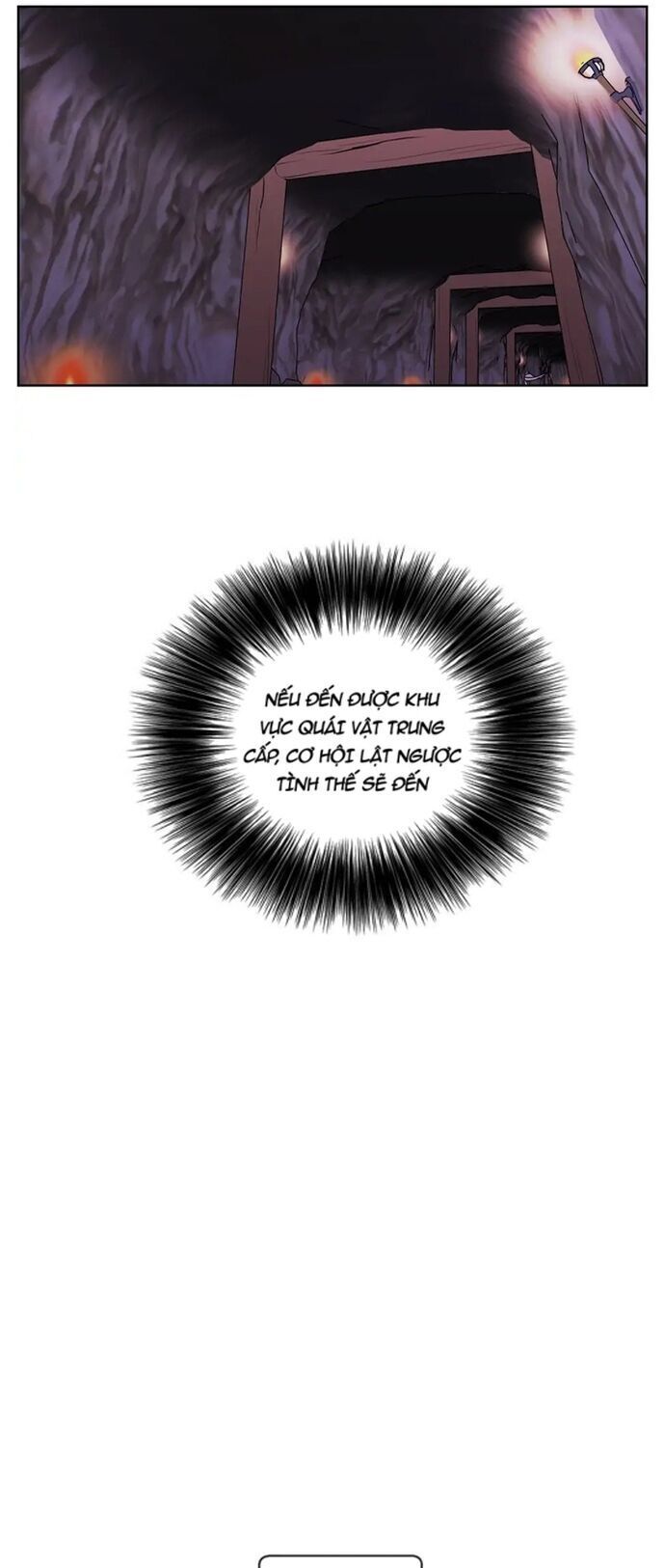 Biến Thành Phế Vật Trong Tiểu Thuyết Giả Tưởng Chapter 90 - 19