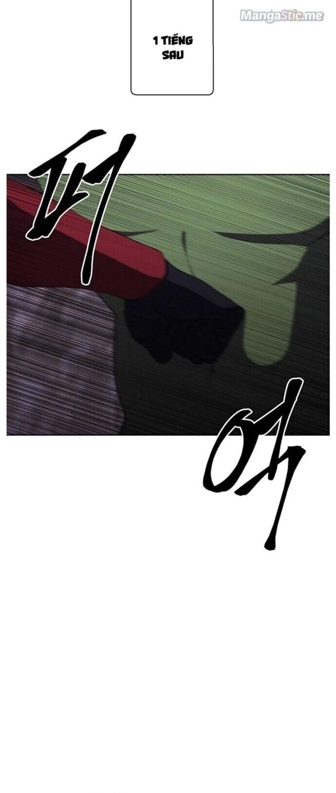Biến Thành Phế Vật Trong Tiểu Thuyết Giả Tưởng Chapter 90 - 20