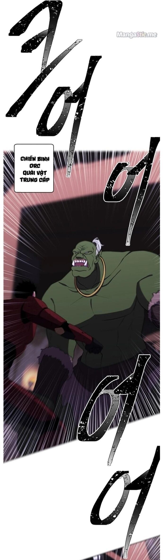 Biến Thành Phế Vật Trong Tiểu Thuyết Giả Tưởng Chapter 90 - 21