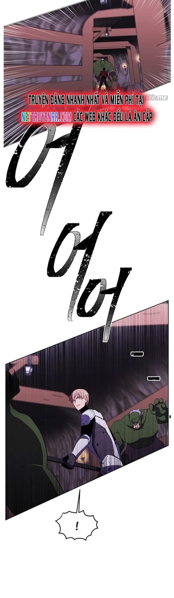 Biến Thành Phế Vật Trong Tiểu Thuyết Giả Tưởng Chapter 90 - 22