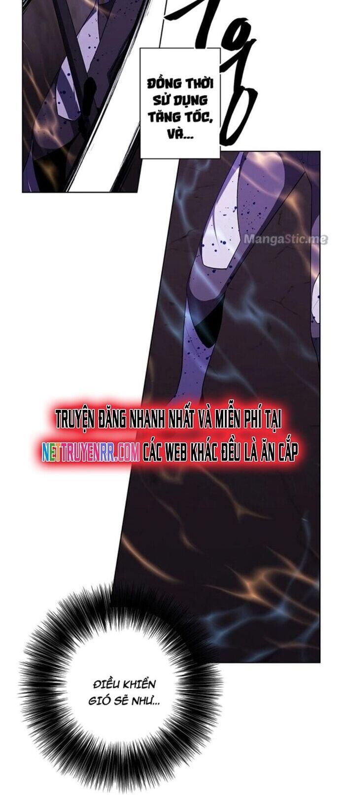 Biến Thành Phế Vật Trong Tiểu Thuyết Giả Tưởng Chapter 90 - 26