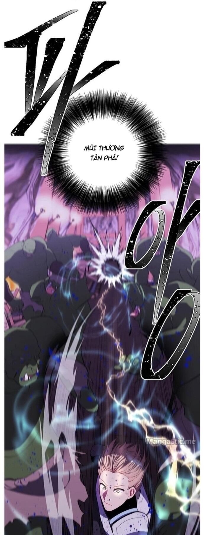 Biến Thành Phế Vật Trong Tiểu Thuyết Giả Tưởng Chapter 90 - 27