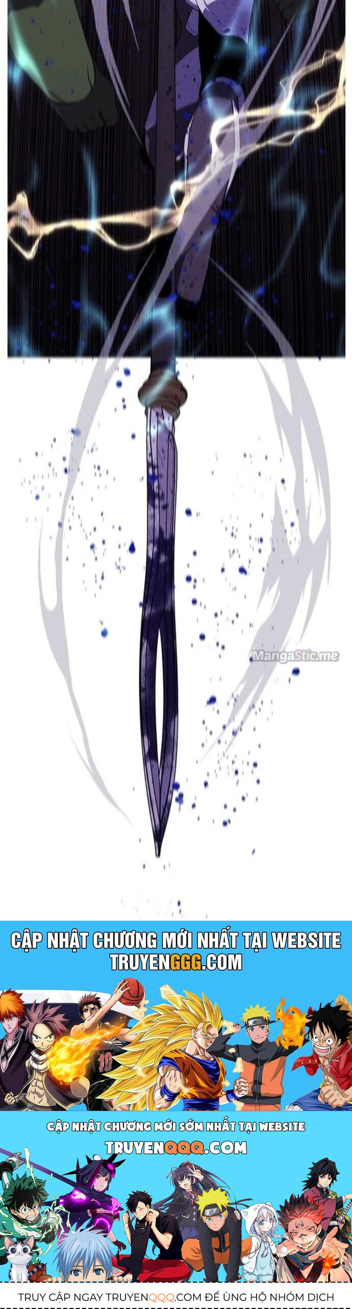 Biến Thành Phế Vật Trong Tiểu Thuyết Giả Tưởng Chapter 90 - 28