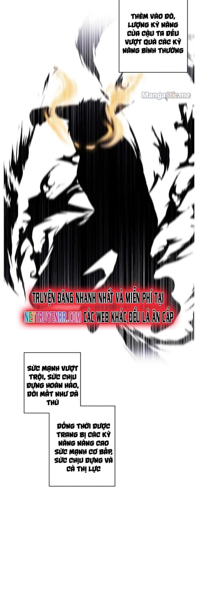 Biến Thành Phế Vật Trong Tiểu Thuyết Giả Tưởng Chapter 90 - 10