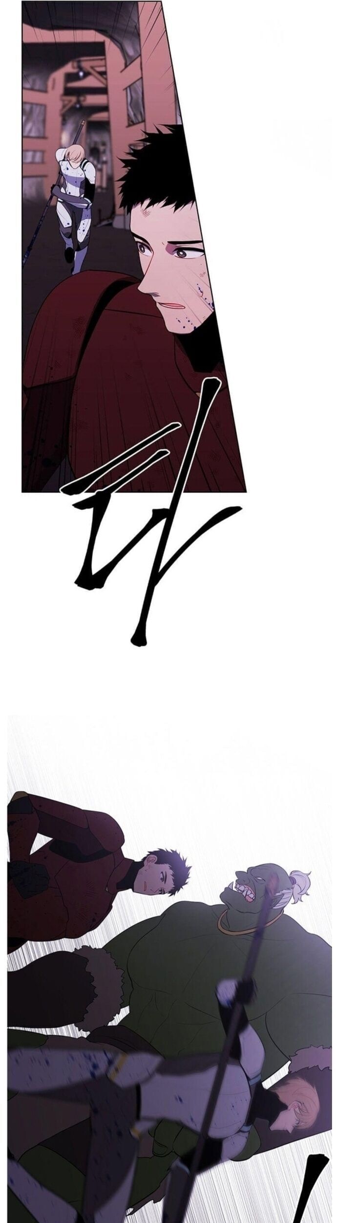 Biến Thành Phế Vật Trong Tiểu Thuyết Giả Tưởng Chapter 91 - 15