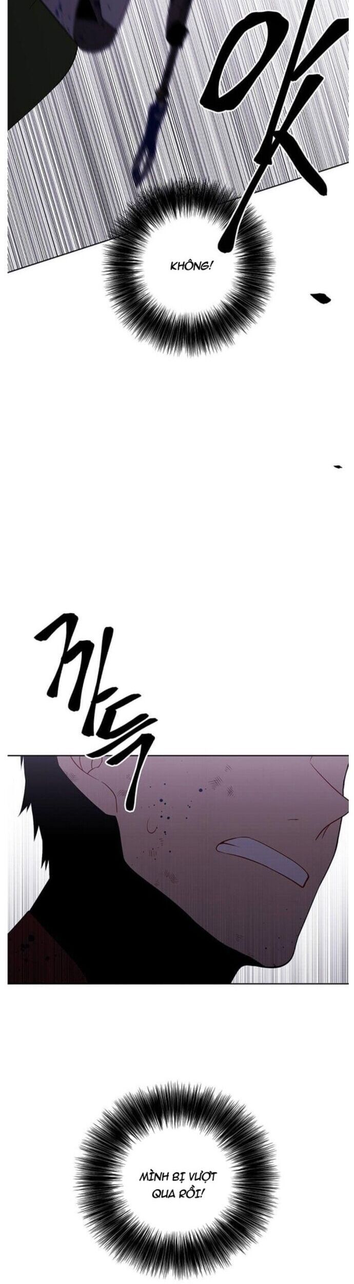 Biến Thành Phế Vật Trong Tiểu Thuyết Giả Tưởng Chapter 91 - 16