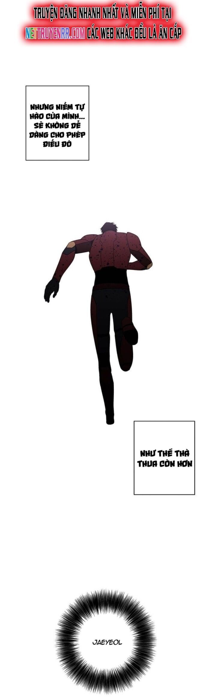 Biến Thành Phế Vật Trong Tiểu Thuyết Giả Tưởng Chapter 91 - 25