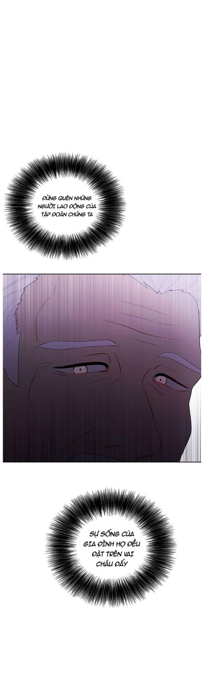 Biến Thành Phế Vật Trong Tiểu Thuyết Giả Tưởng Chapter 91 - 26