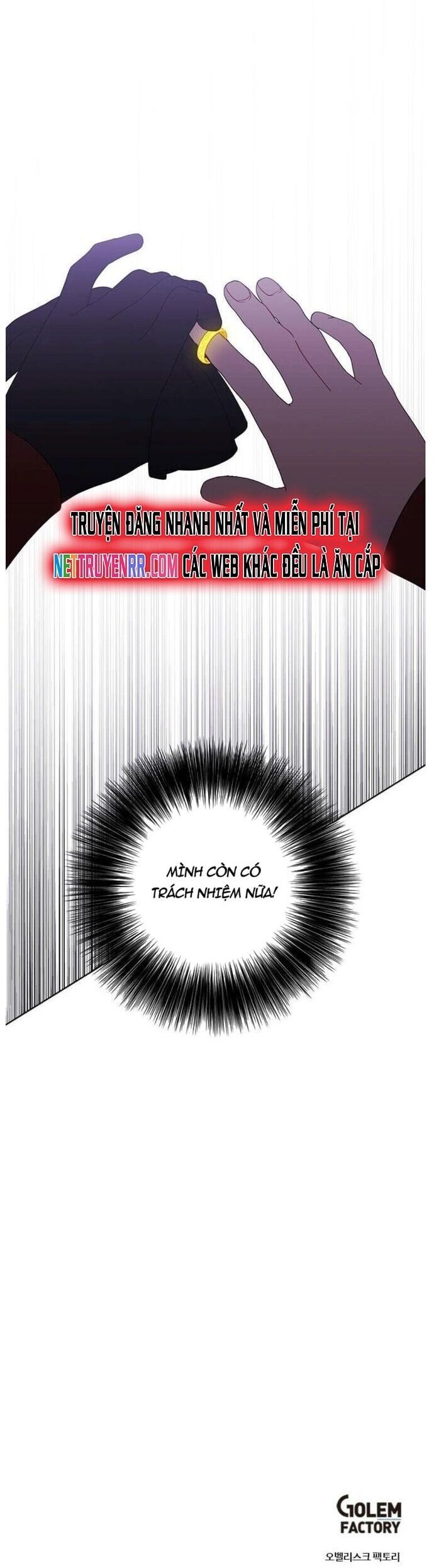 Biến Thành Phế Vật Trong Tiểu Thuyết Giả Tưởng Chapter 91 - 30