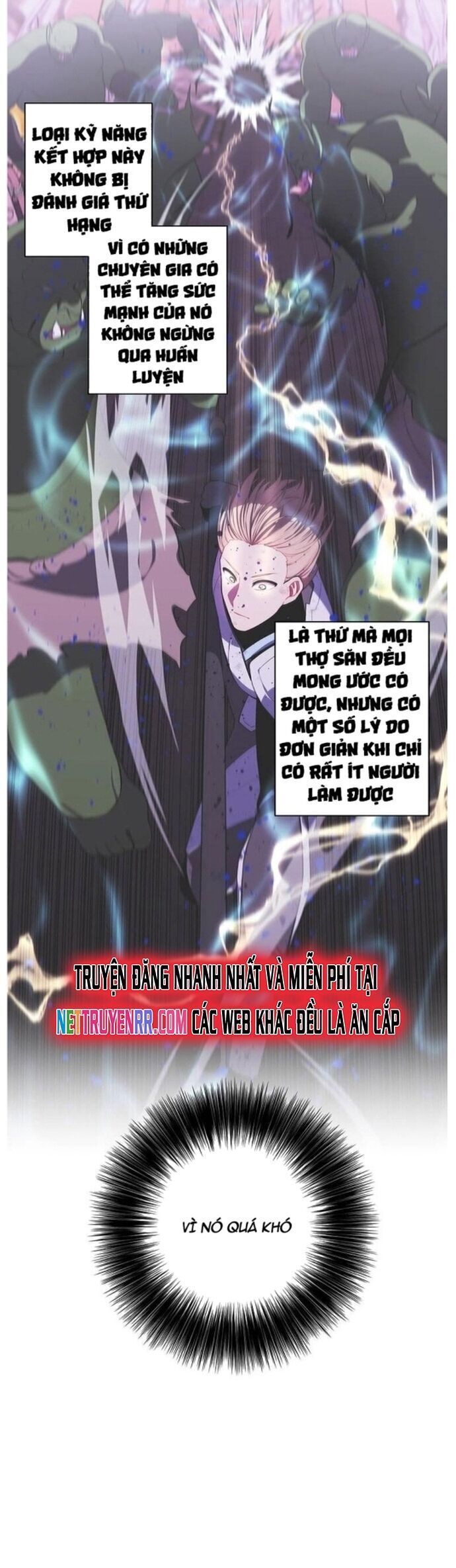 Biến Thành Phế Vật Trong Tiểu Thuyết Giả Tưởng Chapter 91 - 7