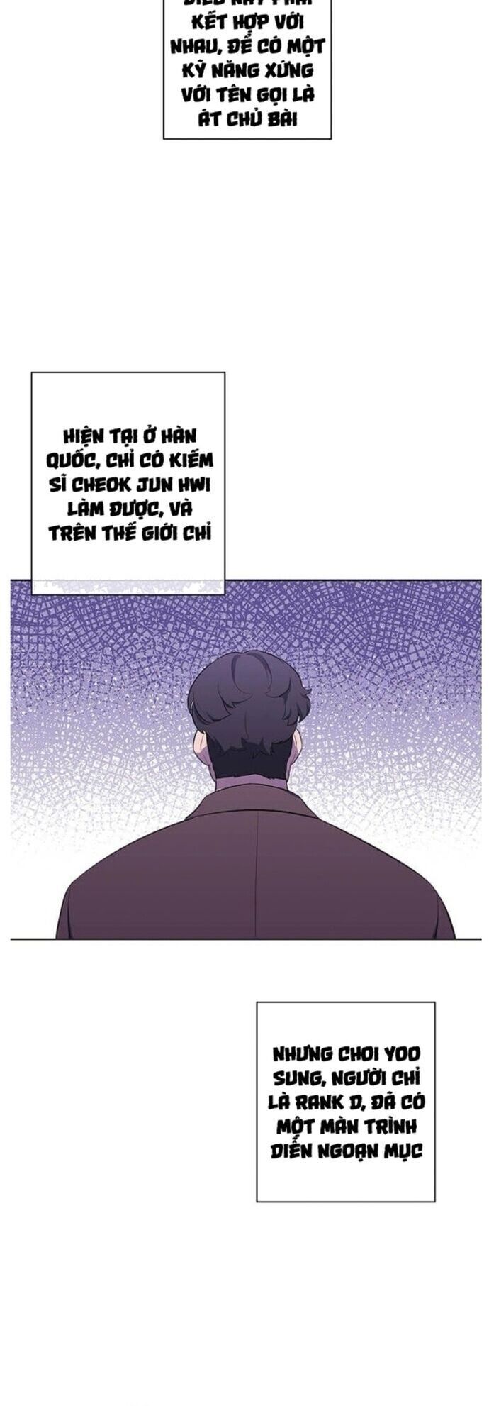 Biến Thành Phế Vật Trong Tiểu Thuyết Giả Tưởng Chapter 91 - 10