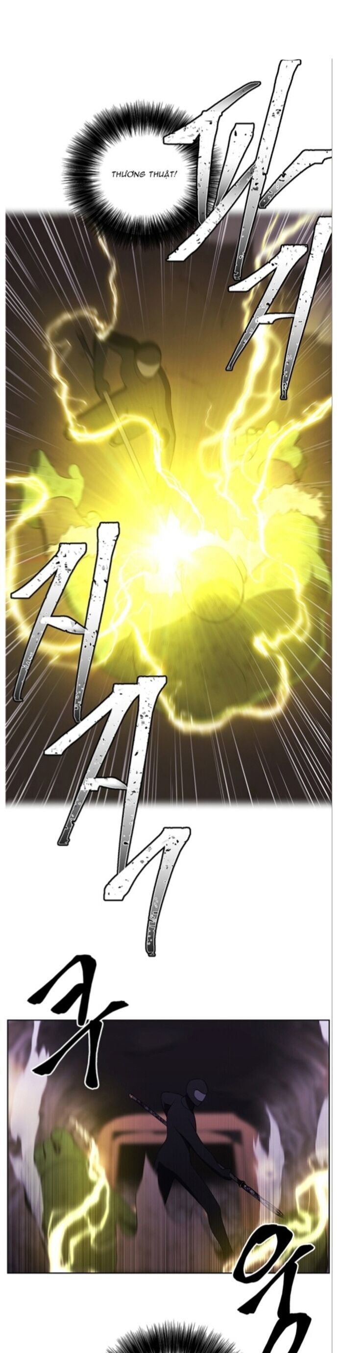 Biến Thành Phế Vật Trong Tiểu Thuyết Giả Tưởng Chapter 92 - 17