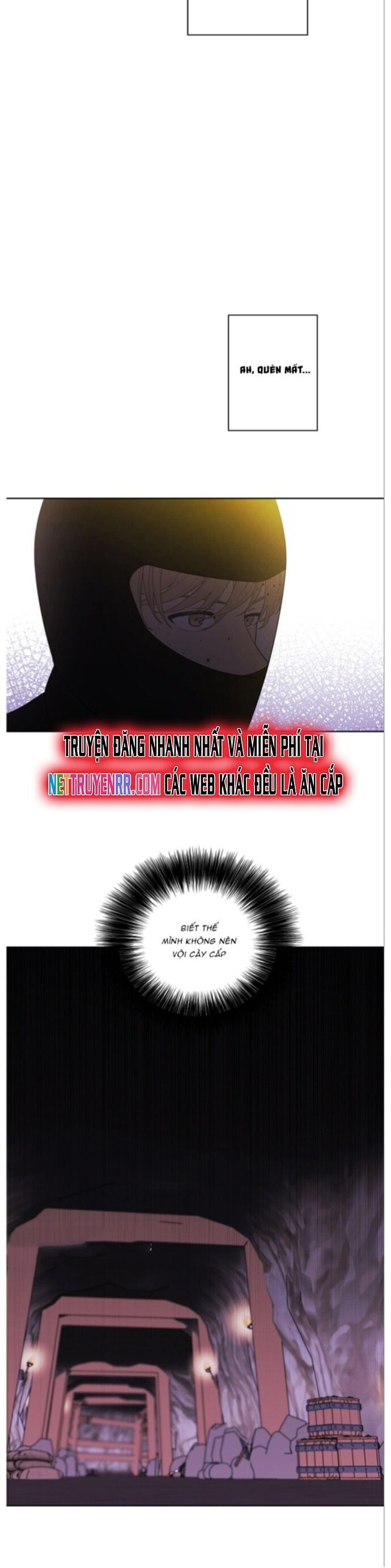 Biến Thành Phế Vật Trong Tiểu Thuyết Giả Tưởng Chapter 92 - 19