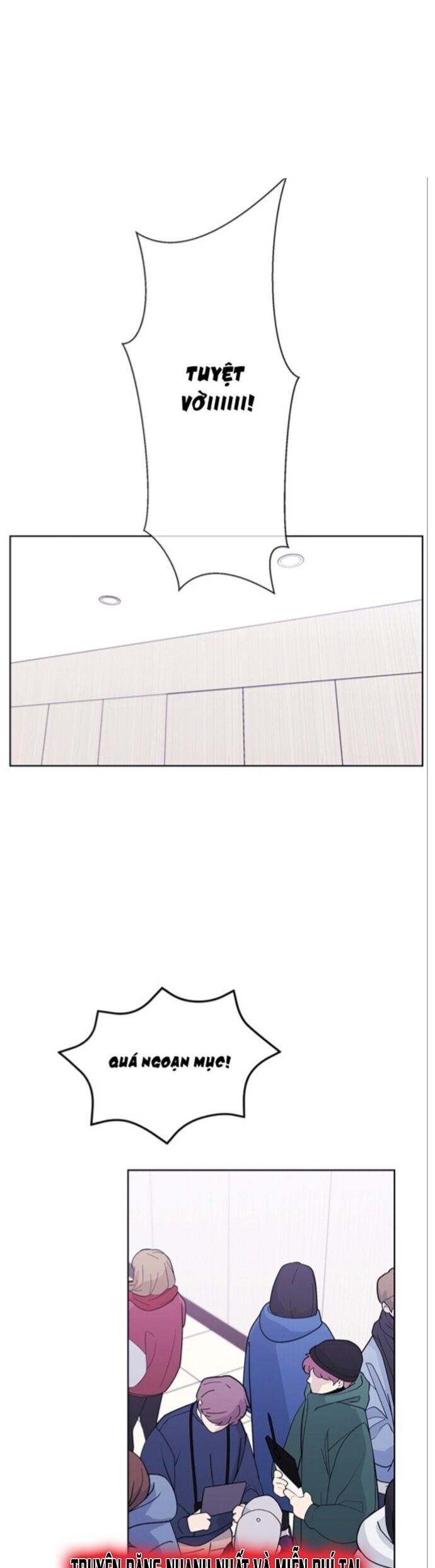 Biến Thành Phế Vật Trong Tiểu Thuyết Giả Tưởng Chapter 92 - 20