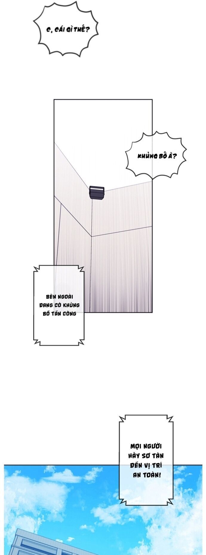 Biến Thành Phế Vật Trong Tiểu Thuyết Giả Tưởng Chapter 92 - 22