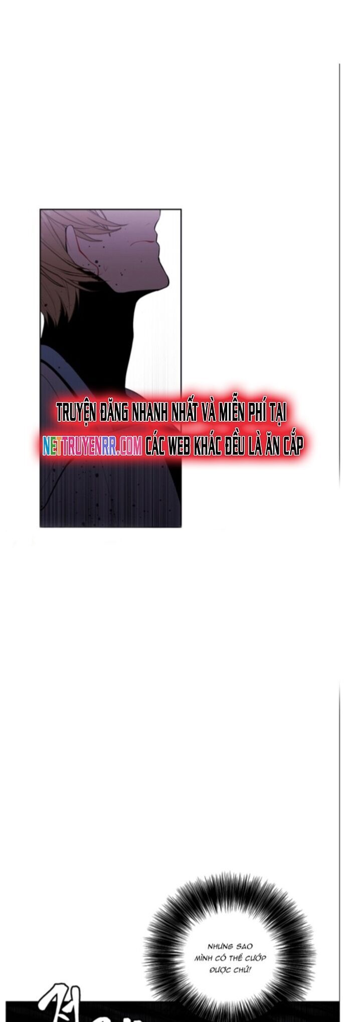 Biến Thành Phế Vật Trong Tiểu Thuyết Giả Tưởng Chapter 92 - 9