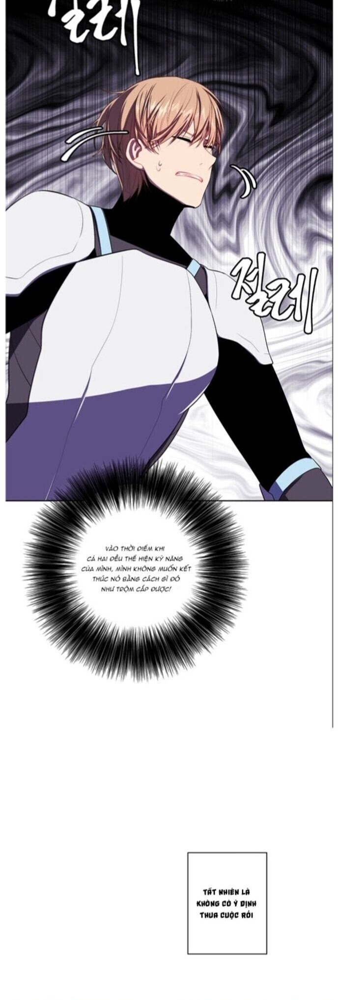 Biến Thành Phế Vật Trong Tiểu Thuyết Giả Tưởng Chapter 92 - 10