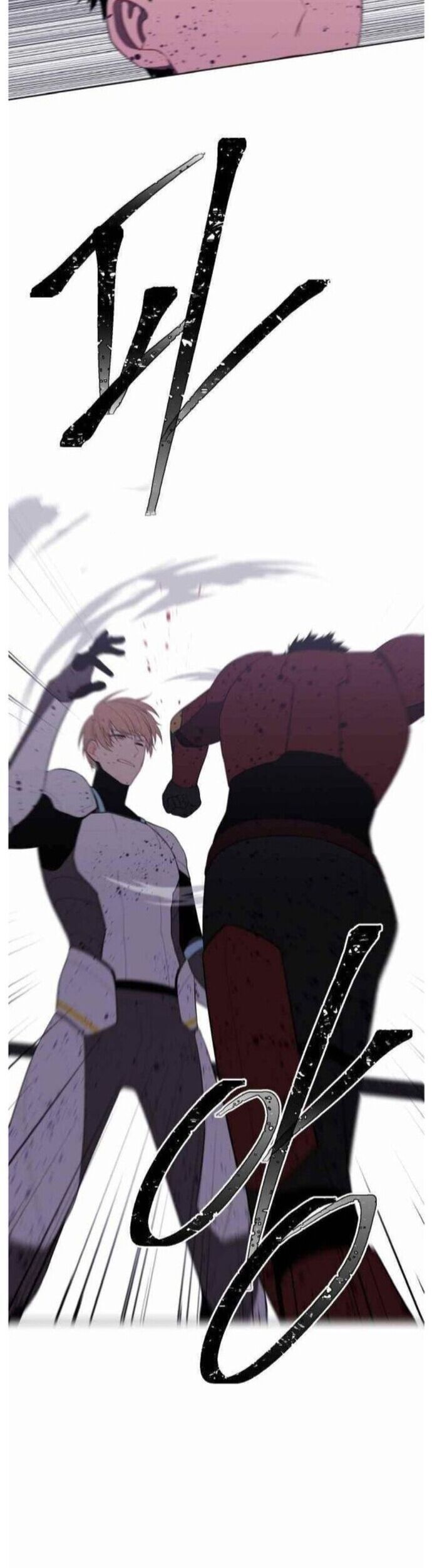 Biến Thành Phế Vật Trong Tiểu Thuyết Giả Tưởng Chapter 93 - 12