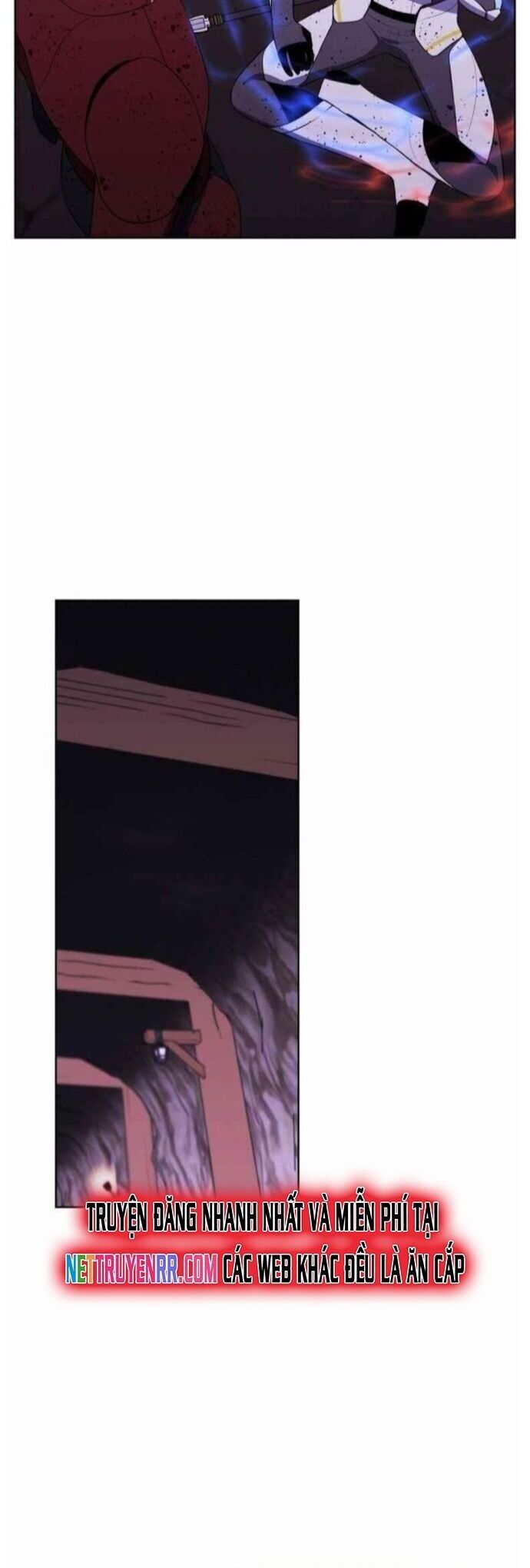 Biến Thành Phế Vật Trong Tiểu Thuyết Giả Tưởng Chapter 93 - 16