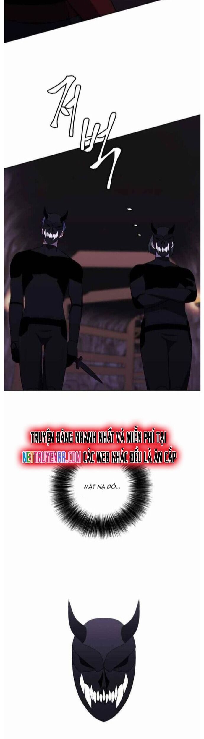 Biến Thành Phế Vật Trong Tiểu Thuyết Giả Tưởng Chapter 93 - 24