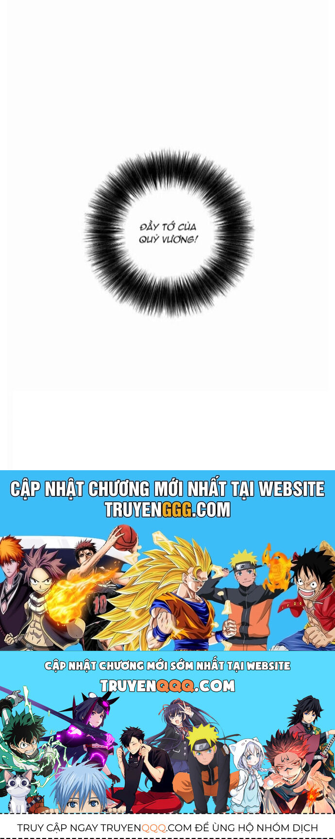 Biến Thành Phế Vật Trong Tiểu Thuyết Giả Tưởng Chapter 93 - 25