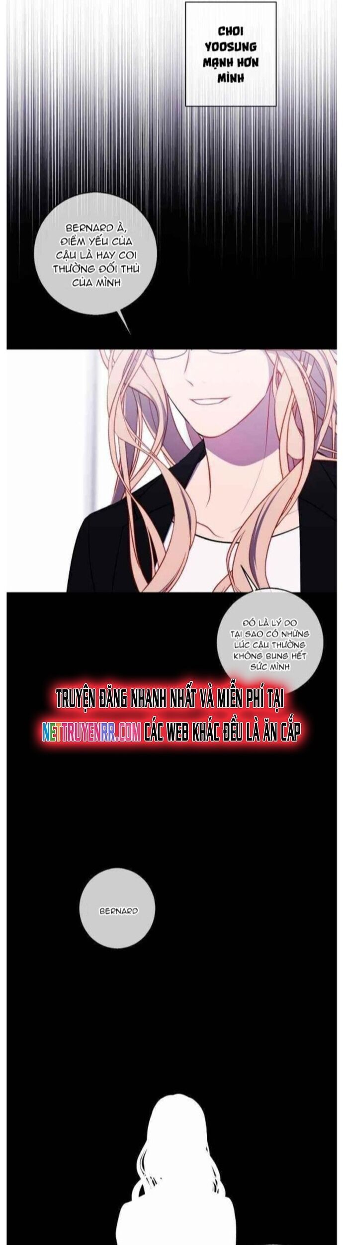 Biến Thành Phế Vật Trong Tiểu Thuyết Giả Tưởng Chapter 93 - 5