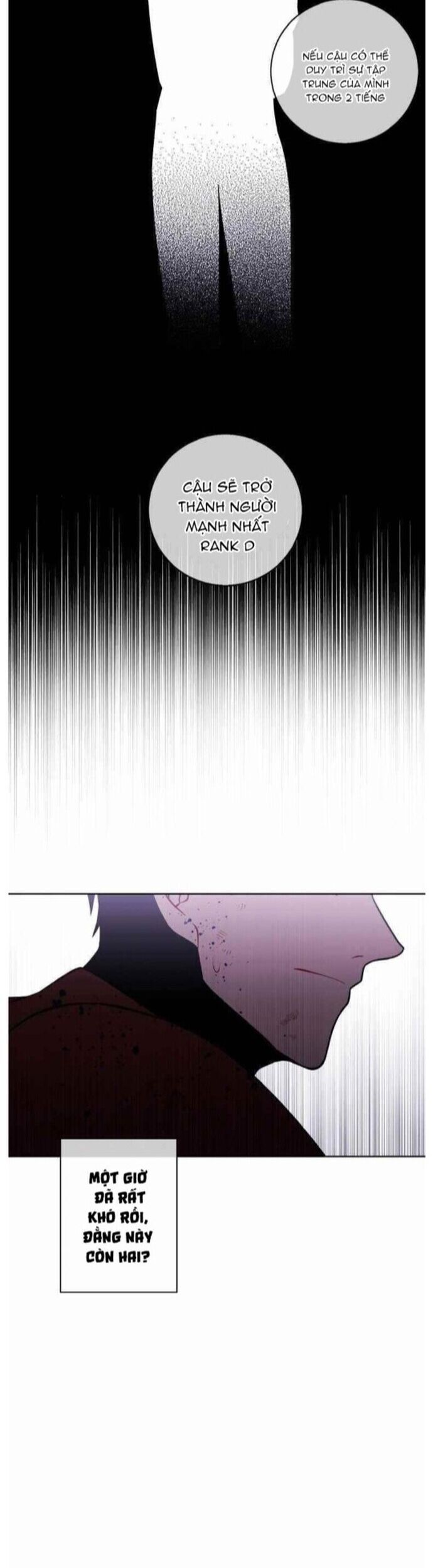 Biến Thành Phế Vật Trong Tiểu Thuyết Giả Tưởng Chapter 93 - 6