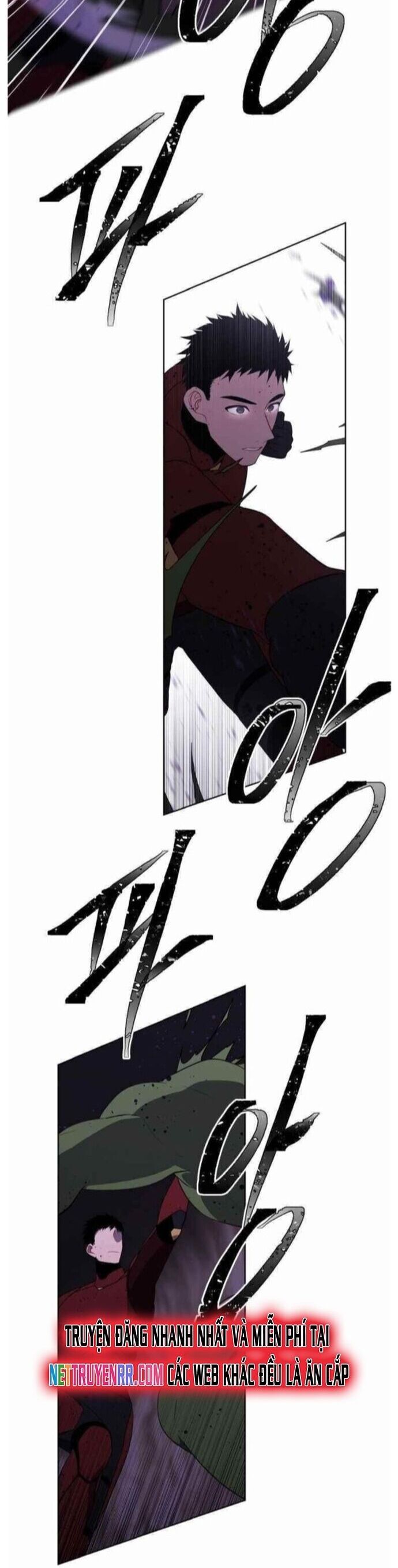 Biến Thành Phế Vật Trong Tiểu Thuyết Giả Tưởng Chapter 93 - 8