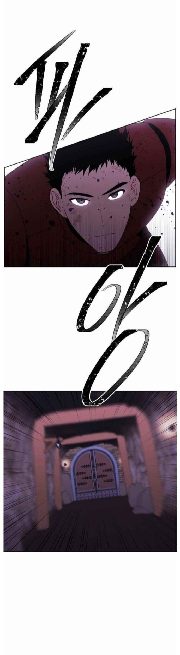 Biến Thành Phế Vật Trong Tiểu Thuyết Giả Tưởng Chapter 93 - 9