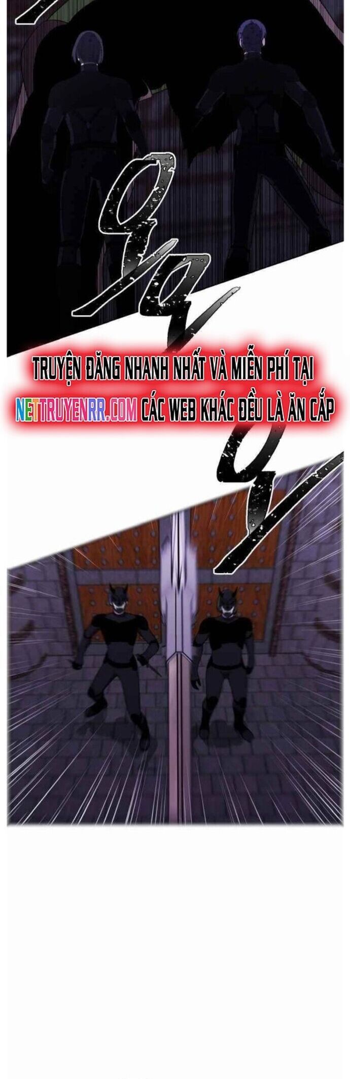 Biến Thành Phế Vật Trong Tiểu Thuyết Giả Tưởng Chapter 94 - 14