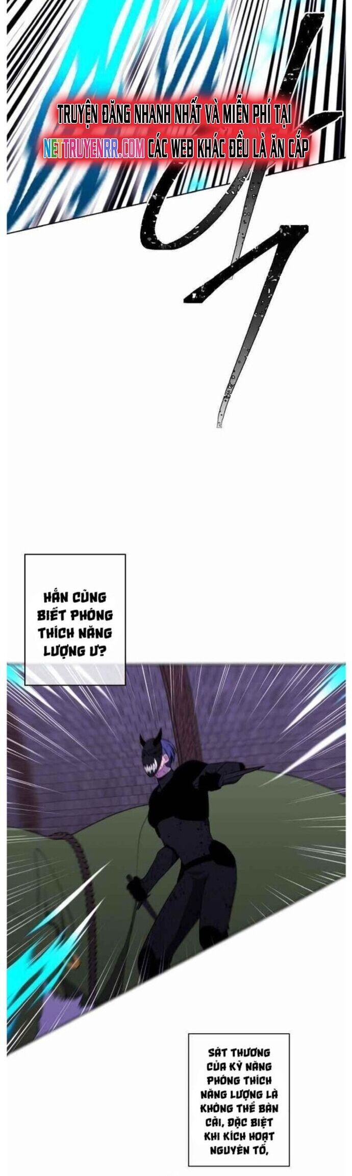 Biến Thành Phế Vật Trong Tiểu Thuyết Giả Tưởng Chapter 94 - 18