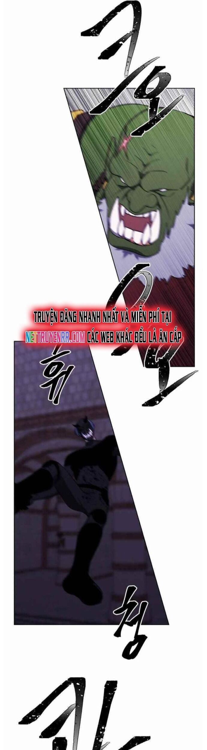 Biến Thành Phế Vật Trong Tiểu Thuyết Giả Tưởng Chapter 94 - 23