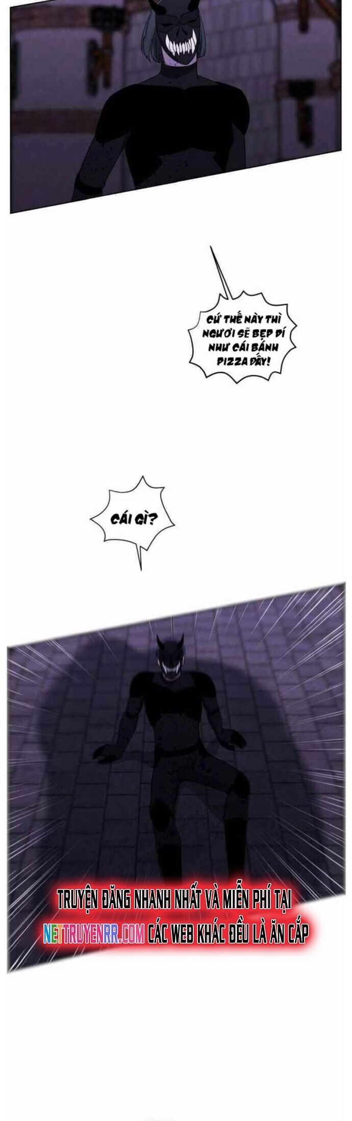 Biến Thành Phế Vật Trong Tiểu Thuyết Giả Tưởng Chapter 94 - 26