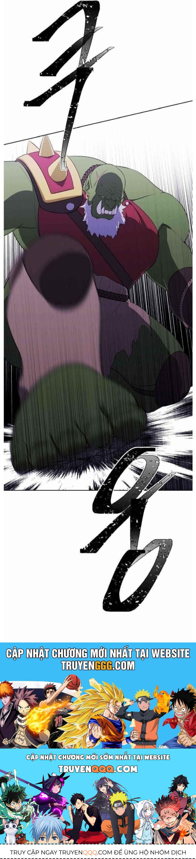 Biến Thành Phế Vật Trong Tiểu Thuyết Giả Tưởng Chapter 94 - 27