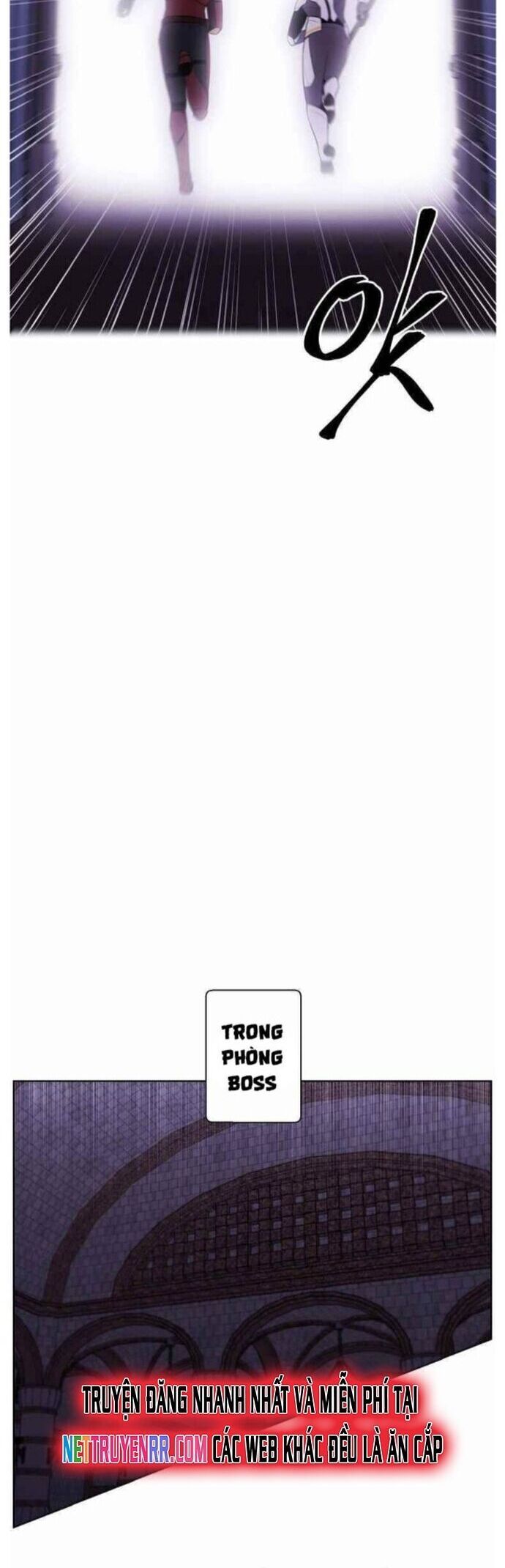 Biến Thành Phế Vật Trong Tiểu Thuyết Giả Tưởng Chapter 94 - 8