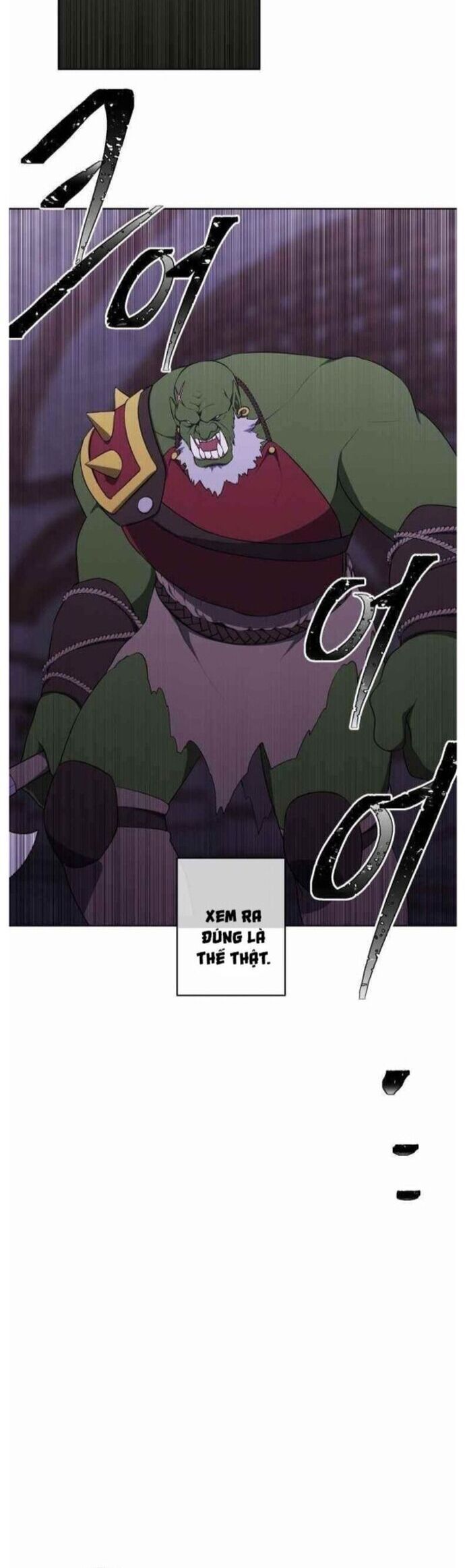 Biến Thành Phế Vật Trong Tiểu Thuyết Giả Tưởng Chapter 94 - 10