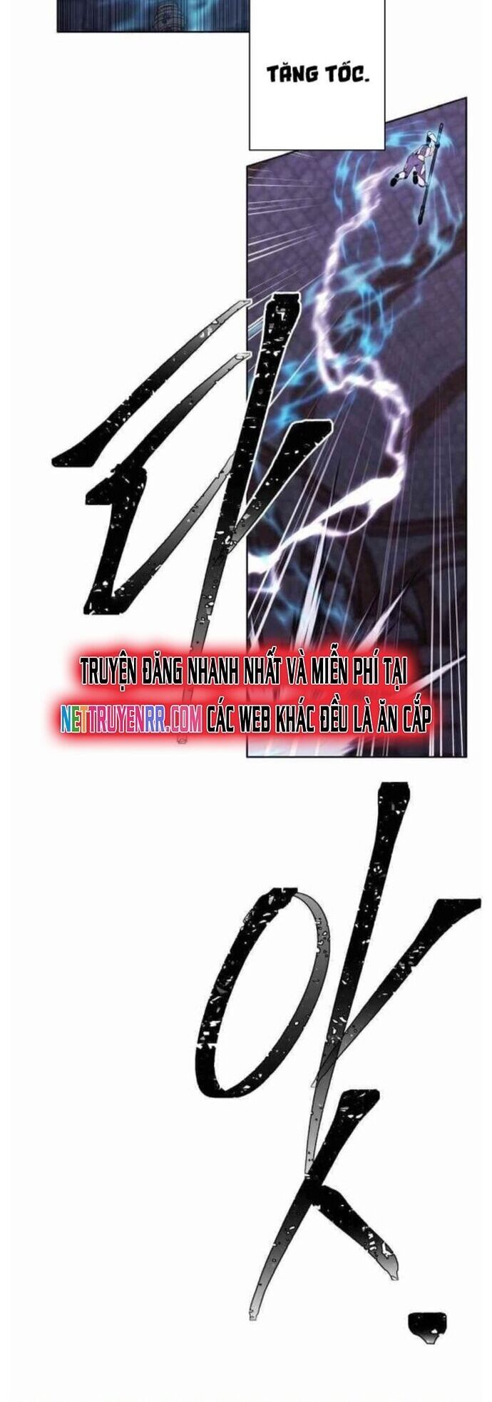 Biến Thành Phế Vật Trong Tiểu Thuyết Giả Tưởng Chapter 95 - 20