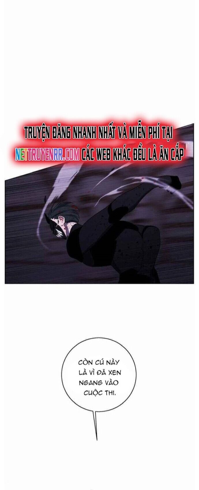 Biến Thành Phế Vật Trong Tiểu Thuyết Giả Tưởng Chapter 96 - 2
