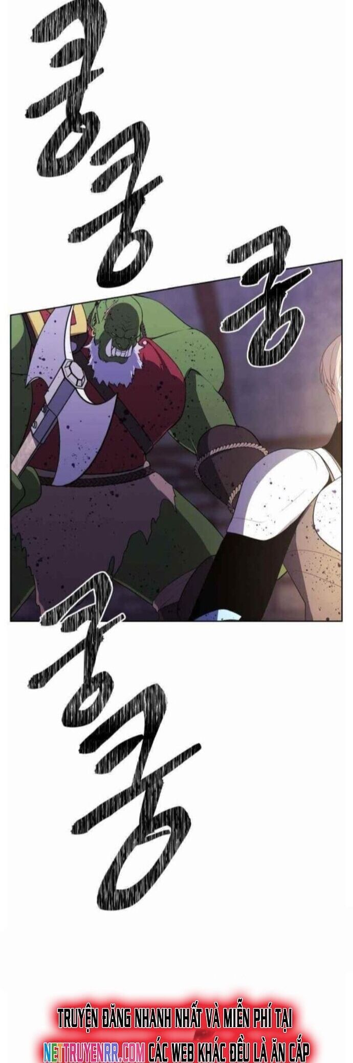 Biến Thành Phế Vật Trong Tiểu Thuyết Giả Tưởng Chapter 96 - 16