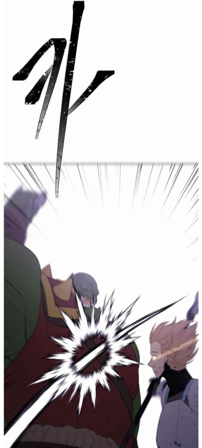 Biến Thành Phế Vật Trong Tiểu Thuyết Giả Tưởng Chapter 96 - 18