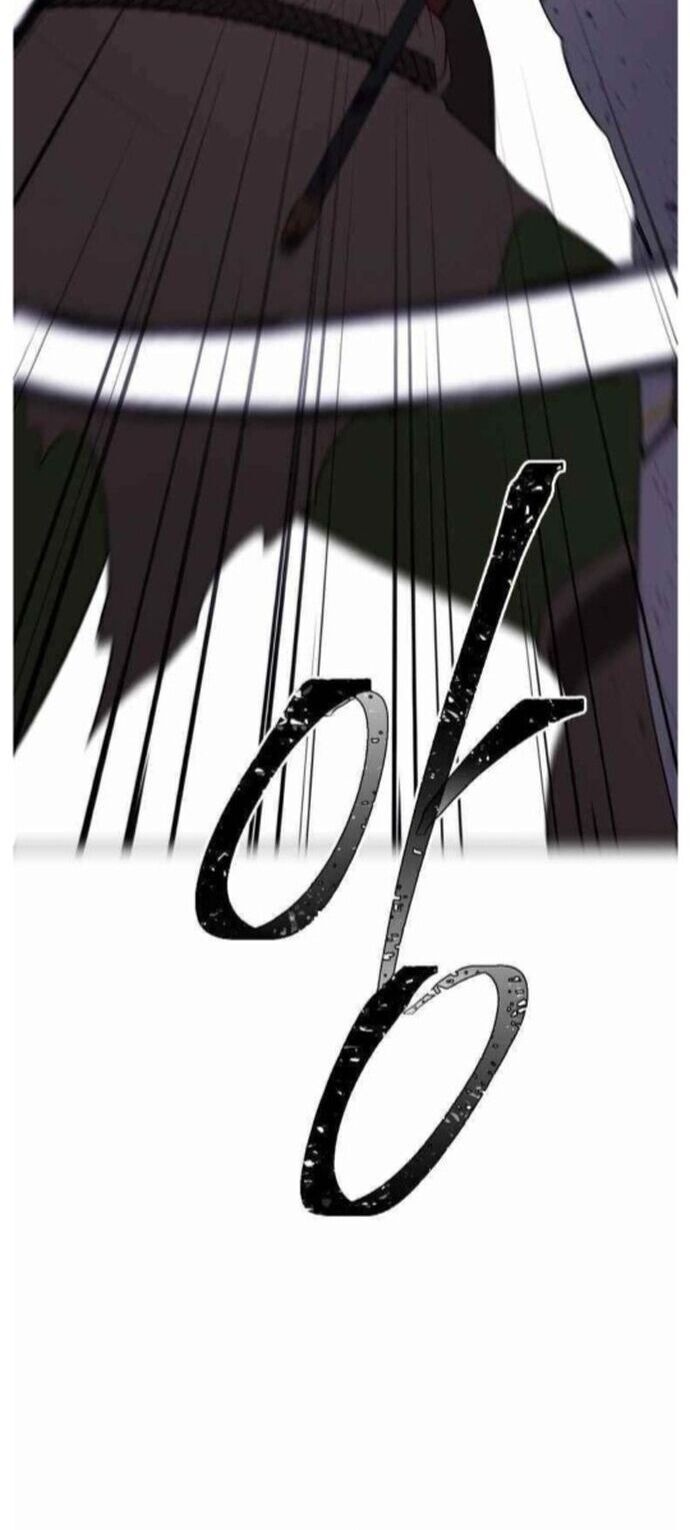 Biến Thành Phế Vật Trong Tiểu Thuyết Giả Tưởng Chapter 96 - 19