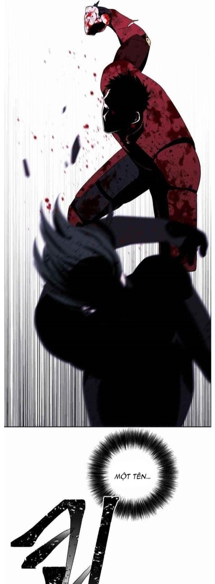 Biến Thành Phế Vật Trong Tiểu Thuyết Giả Tưởng Chapter 96 - 3