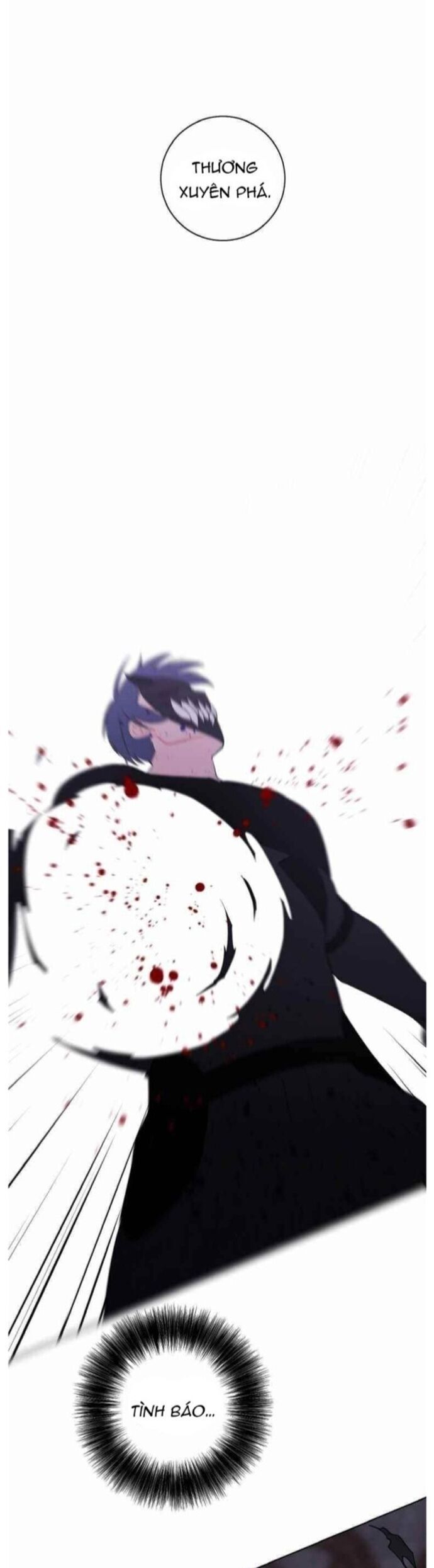 Biến Thành Phế Vật Trong Tiểu Thuyết Giả Tưởng Chapter 96 - 22