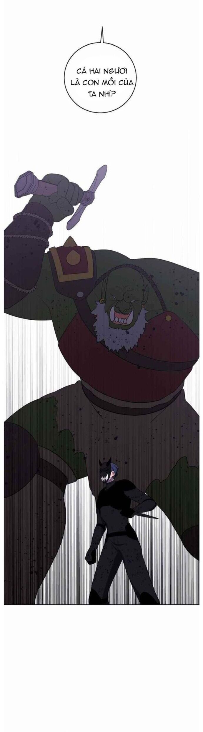 Biến Thành Phế Vật Trong Tiểu Thuyết Giả Tưởng Chapter 96 - 6